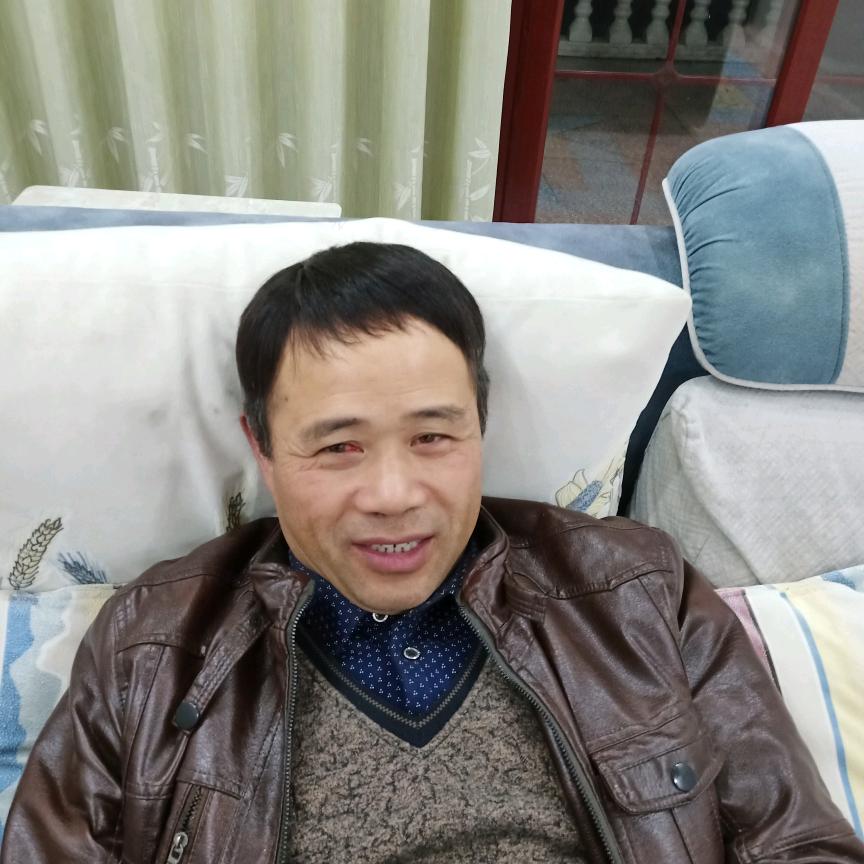 太陽