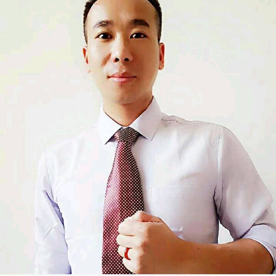 绿创新能源燃料®️（隆阳、昌宁）总代