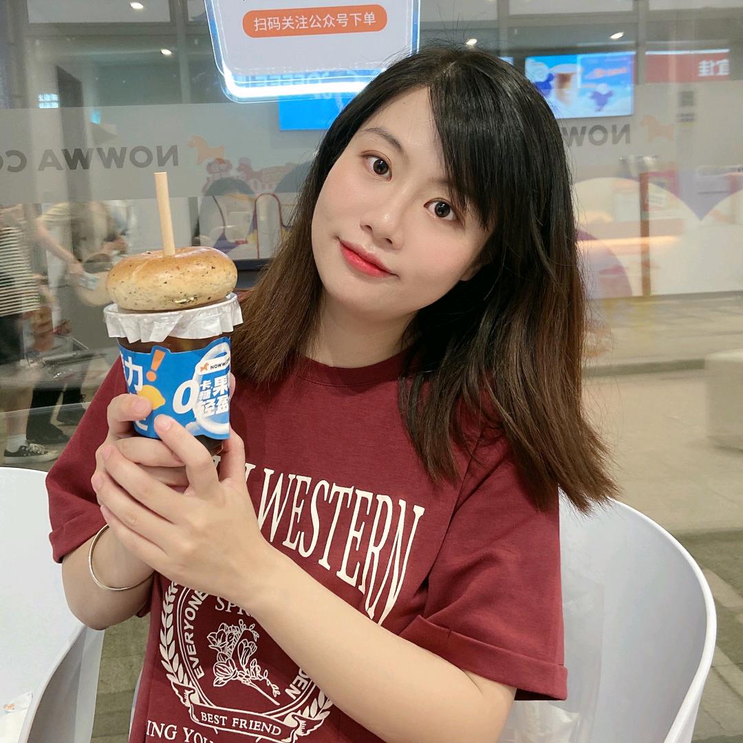 小黑麻麻