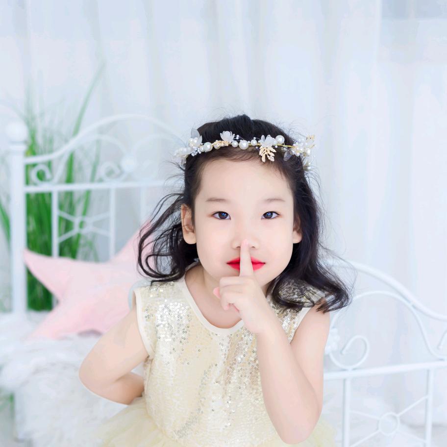 我就是我不一样的烟火✌