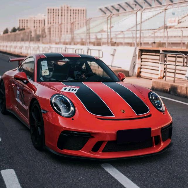 潇洒队会所十楼经理ift🌛³¹³