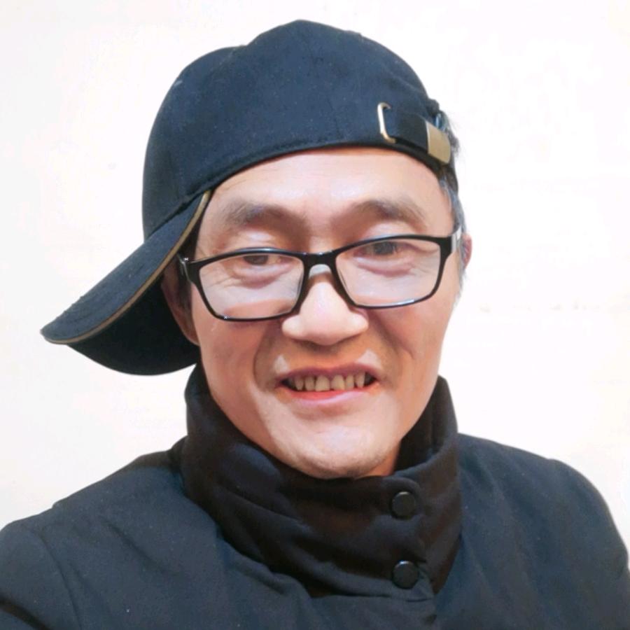 虎哥🔥
