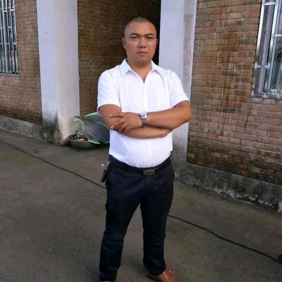 龙凤演艺—军哥