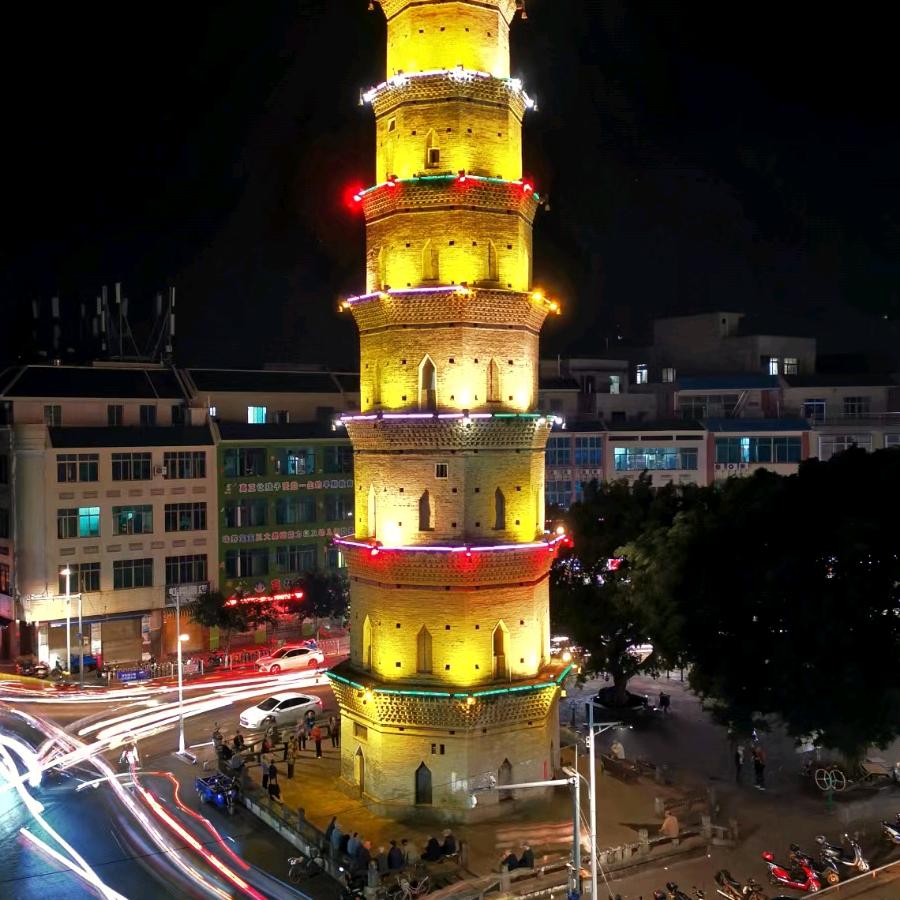 阿国