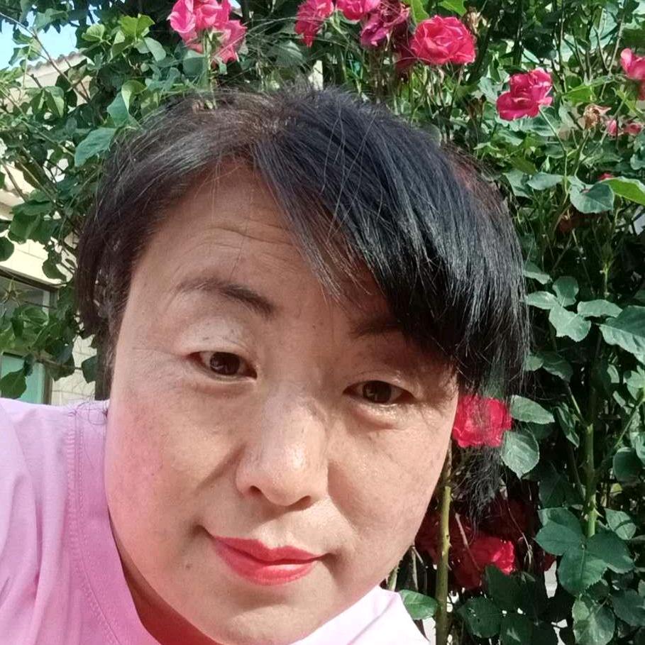 农村苗姐10月8号晚11点10开