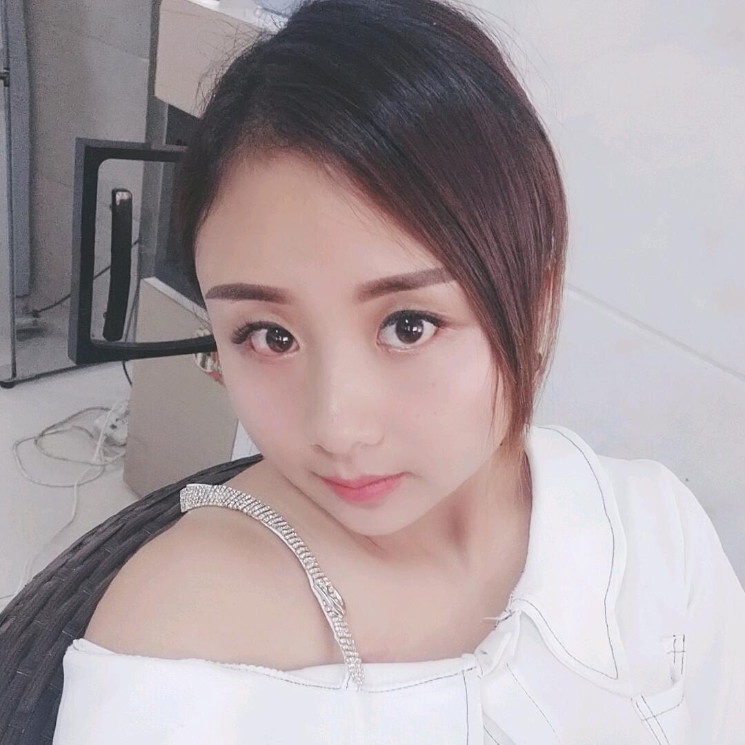 淳熙