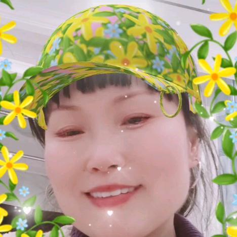 用户孙笑笑