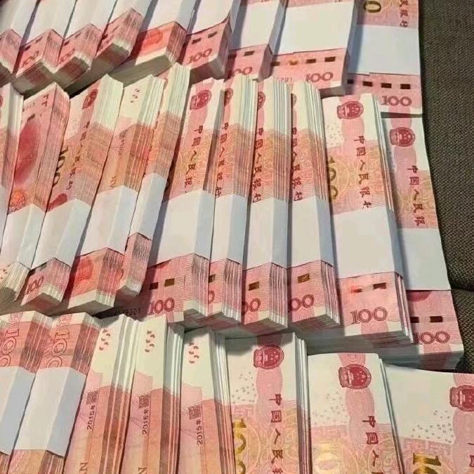 一帆风顺－
