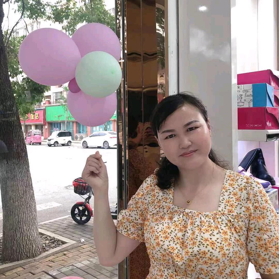 兽霸鞋店香香