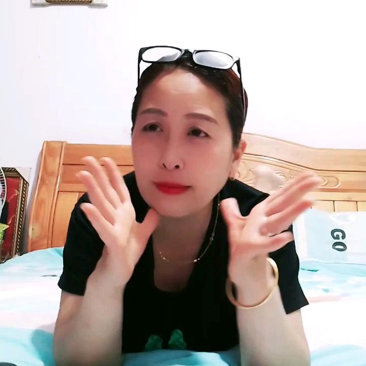梅雨
