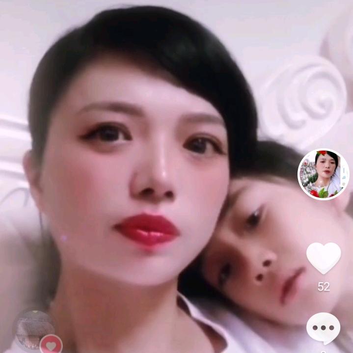 刘敏