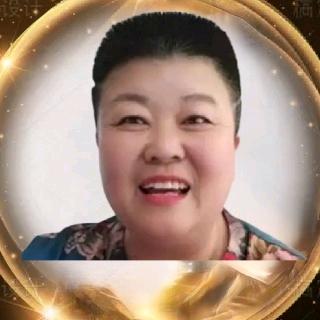 韩胖姐 抗癌中