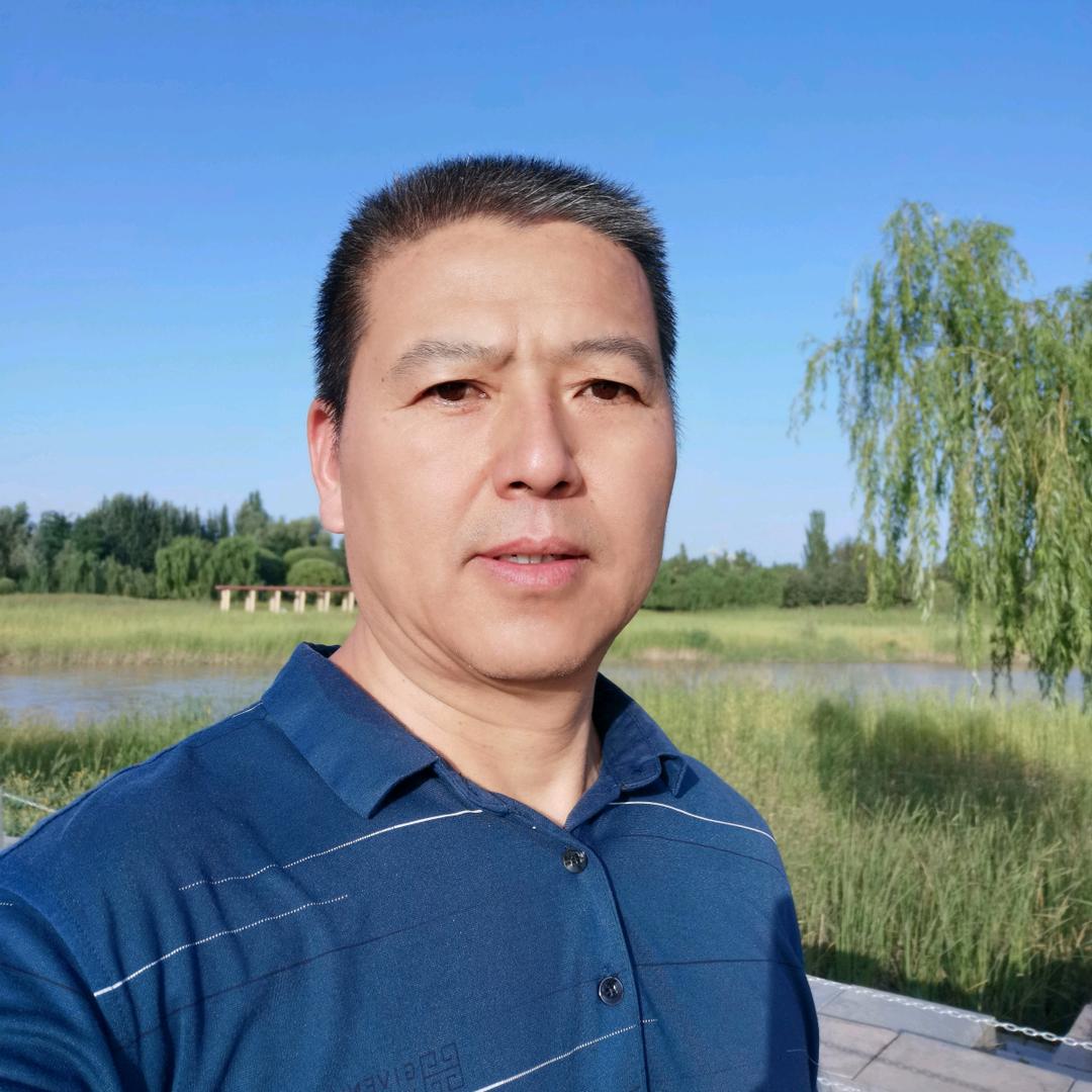 笑看吴钩