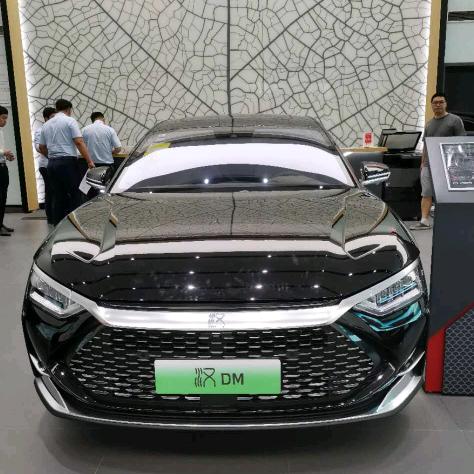 情比金坚