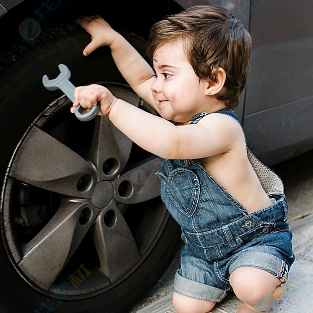 超越新能源自动变速箱