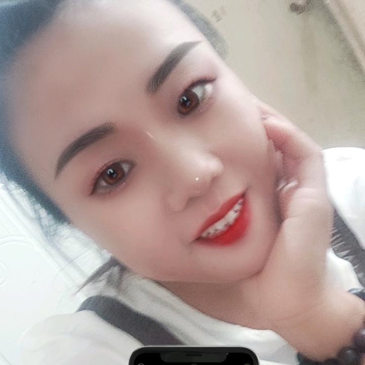 壹辈子得幸褔