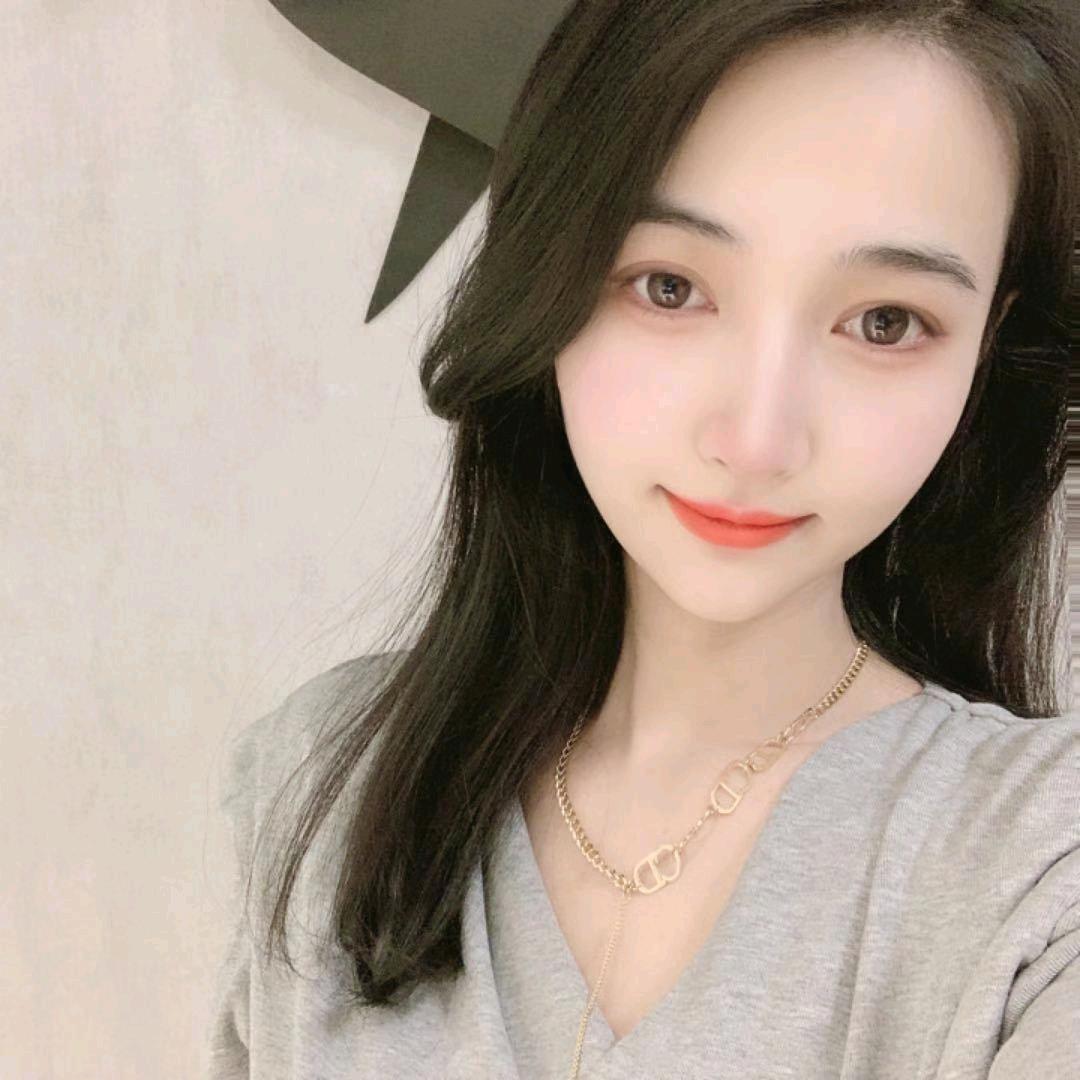 可儿