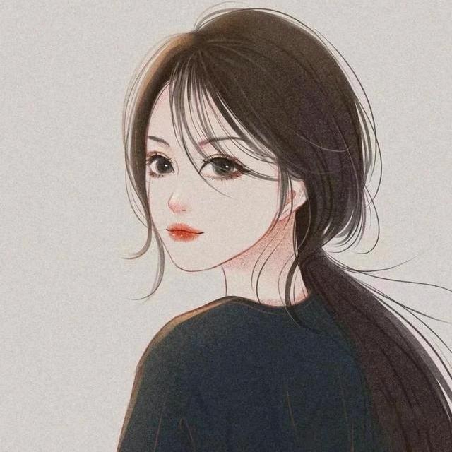 海口龙华烟白亦百货店(个体工商户)