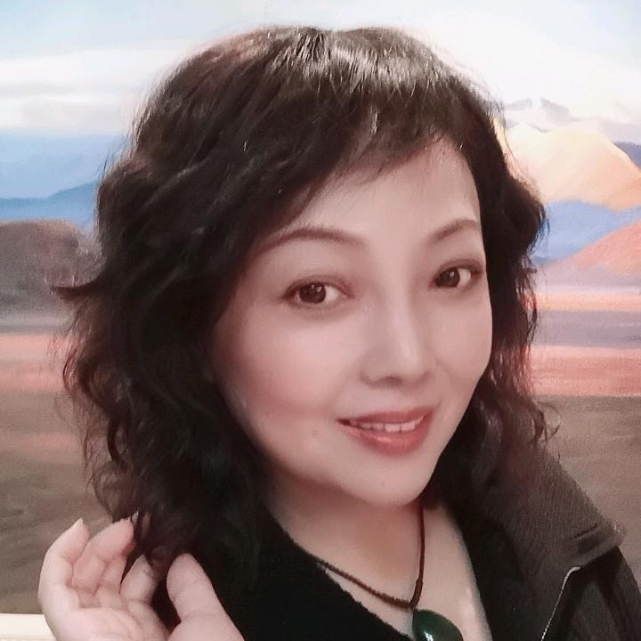 锦绣
