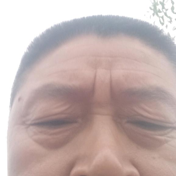成功