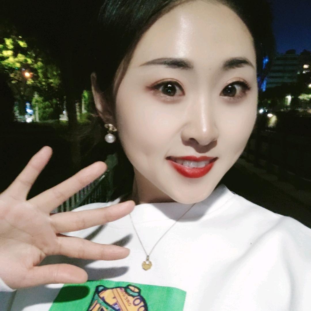 @  后   来   💋   💋