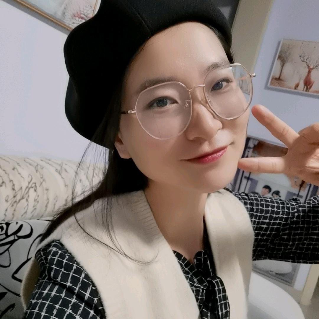 小芹菜儿