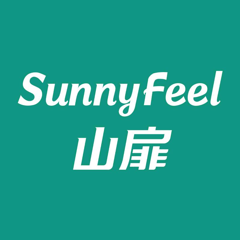 山扉sunnyfeel户外旗舰店