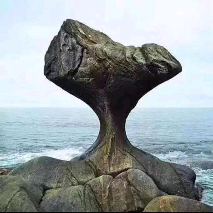 1314