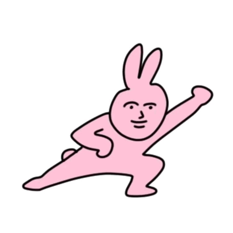 东方既白