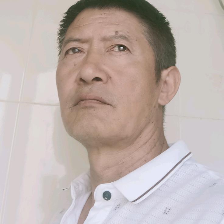 忘记过去，从新开始