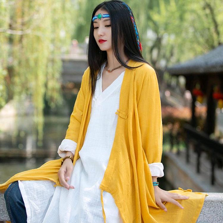太上緣❤️領路人