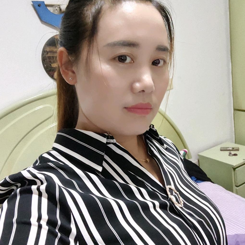 笨姐姐