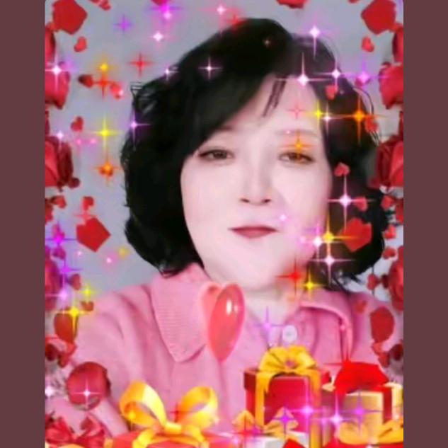 元宝姥姥