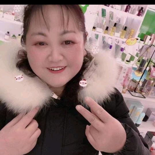 土家三棒鼓
