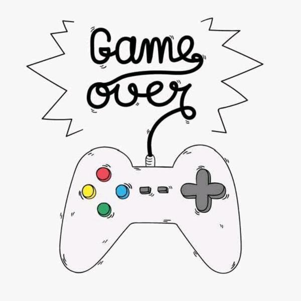 game休闲时刻