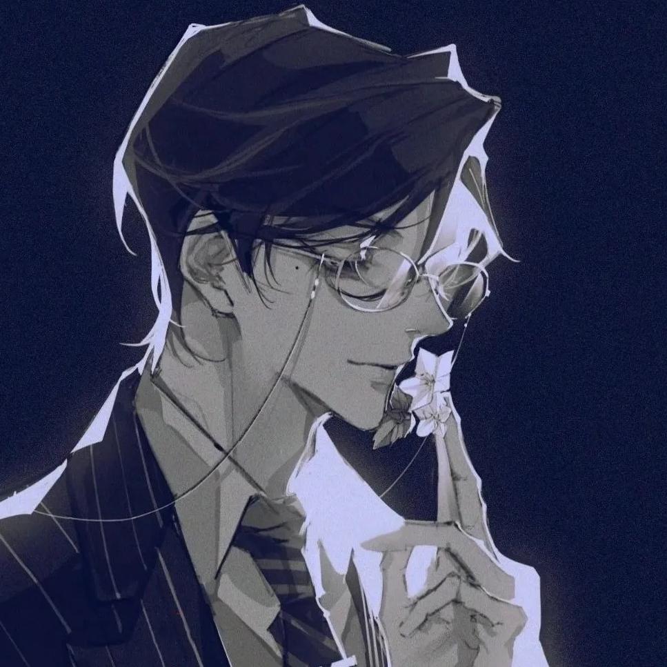 迈赫迪