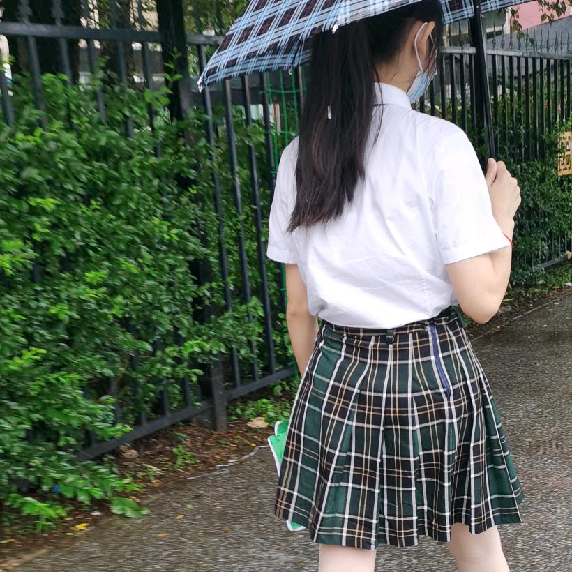 卖报废汽车配件