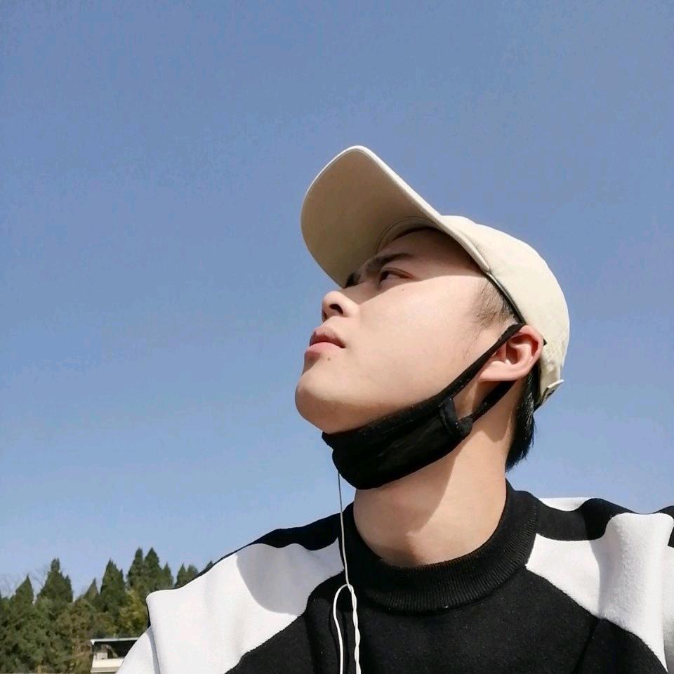 孤独的根号三～