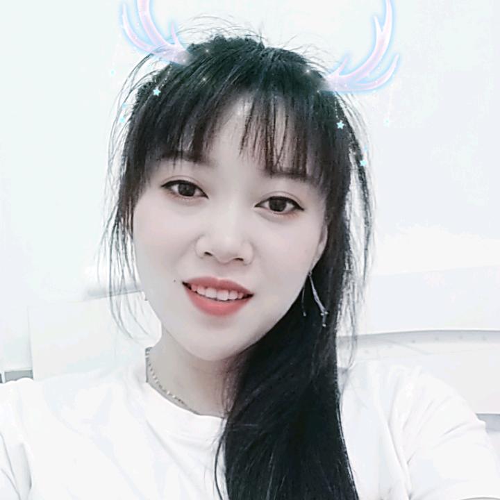 烟台蓝雨房产中介信息服务有限公司