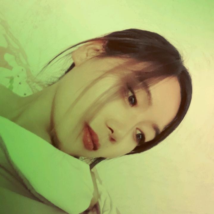 杨💖你一辈子😂᭄