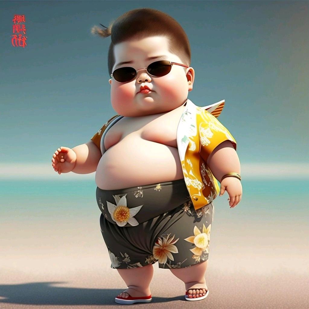 ღ°杭州网约车 ོྂཾ࿐木子李