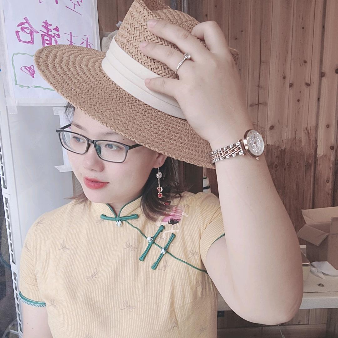 一家亲家宴℡佳。