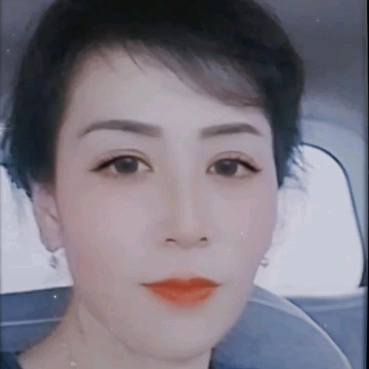 燕子
