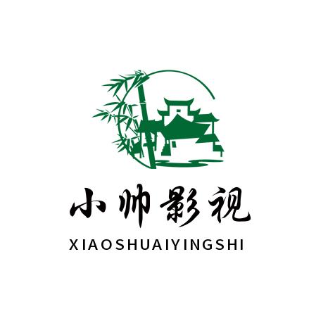 河南小帅
