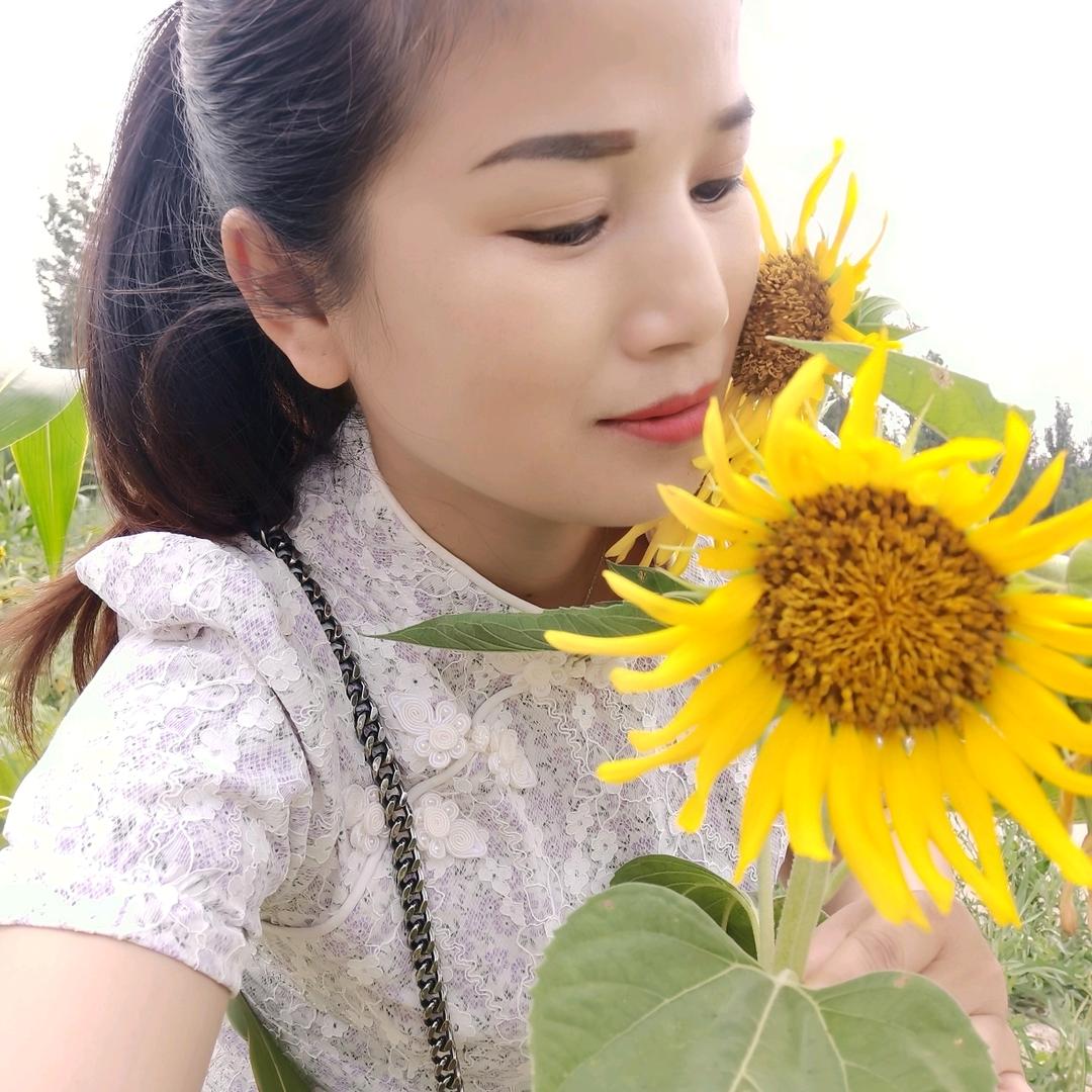 沉默
