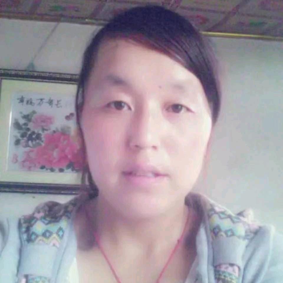 心之梦精灵