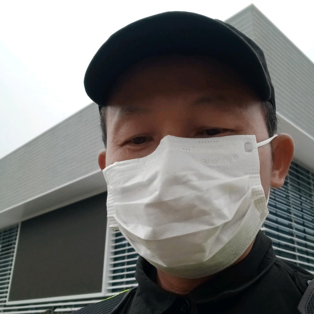 飞飞打工仔