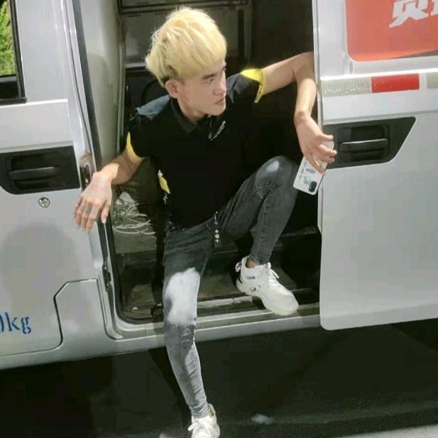 小二哥