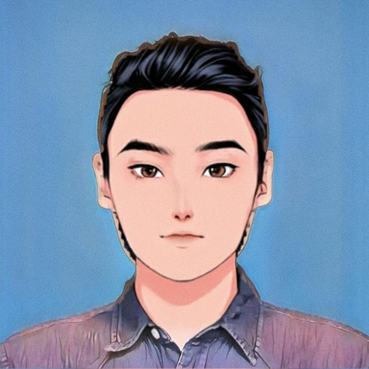 三西早安Andmore