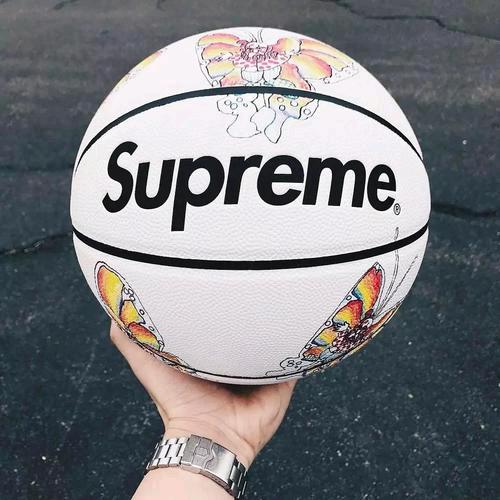 阿左